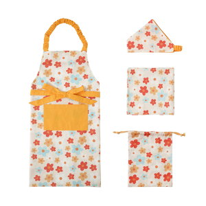 y2020`50%OFFN[|zqp Gv Op 4_Zbg LbYGv В `}bg 邾 S K  wZ w w O^O l[^O 110cm 120cm 130c