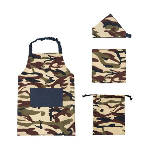 y`11/27 01:59܂Ń|Cg5{z qp Gv Op 4_Zbg LbYGv В `}bg 邾 S K  wZ w w O^O l[^O 110cm 120c