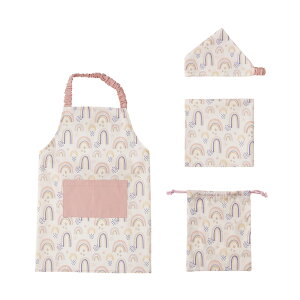 qp Gv Op 4_Zbg LbYGv В `}bg 邾 S K  wZ w w O^O l[^O 110cm 120cm 130cm ႢȂ AWX}