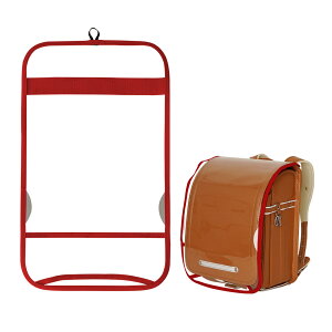 y`11/27 01:59܂Ń|Cg5{z hZJo[  x ˔t 7F Jt NA Vv hZ Jo[ N ̎q j̎q LbY h w Vw wj