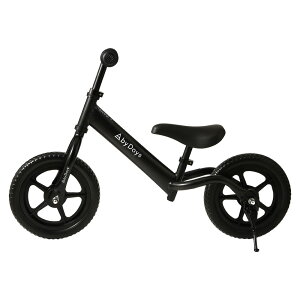 y`12/13 9:59܂Ń|Cg5{z yꕔJ[\̔z LbYoCN LbNoCN X^ht g[jOoCN m[y_ m[pN^C jOoCN pNȂ Th 