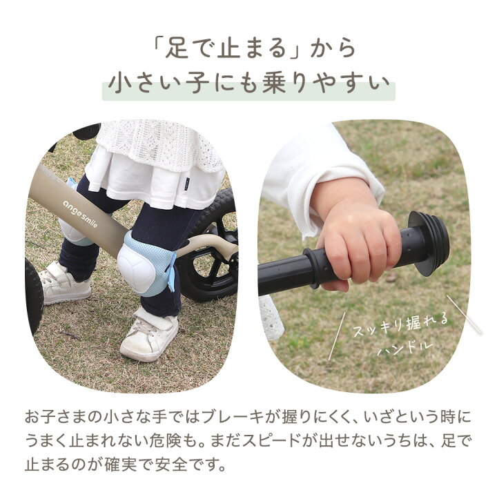 楽天市場】【4/24先着100名！50％OFFクーポン】 [楽天1位 & 205冠 