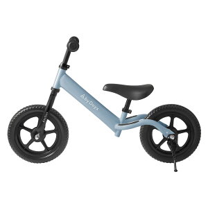 y2320~50%OFFN[|zzz yꕔJ[\̔zLbYoCN LbNoCN X^ht g[jOoCN m[y_ m[pN^C jOoCN pNȂ Th