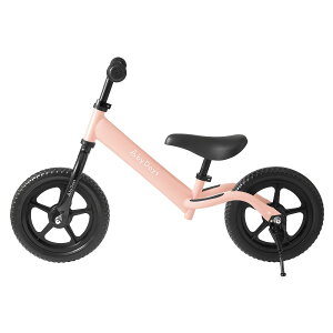 y`11/27 01:59܂Ń|Cg5{z yꕔJ[\̔zLbYoCN LbNoCN X^ht g[jOoCN m[y_ m[pN^C jOoCN pNȂ Th 