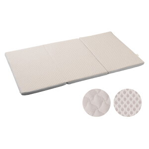 y2020`50%OFFN[|zxr[}bg xr[}bgX 􂦂 ې xr[ }bg }bgX xbh 60×90cm 70×120cm 3D t@Co[ NbV}bg ʋC Cu bV [ob