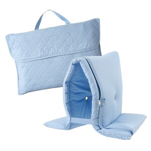 y`11/11 1:59܂Ń|Cg5{z [yV1] hГ & Jo[ 2_ Zbg h   hЂ q w ۈ牀 ct hЃObY wObY R NbV w  