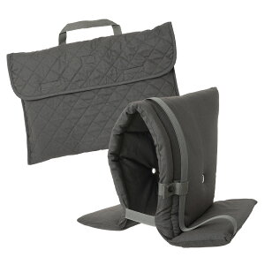 y420`50%OFFN[|zzz [yV1] hГ & Jo[ 2_ Zbg h   hЂ q w ۈ牀 ct hЃObY wObY R NbV w 