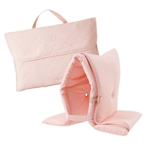 y3܂P5{z [yV1] hГ & Jo[ 2_ Zbg h   hЂ q w ۈ牀 ct hЃObY wObY R NbV w  | hГ