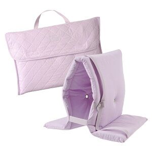 y420`50%OFFN[|zzz [yV1] hГ & Jo[ 2_ Zbg h   hЂ q w ۈ牀 ct hЃObY wObY R NbV w 