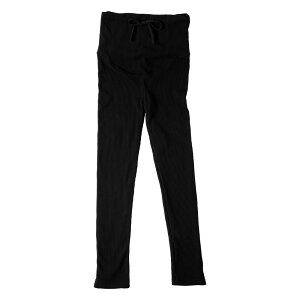 y3܂P5{z }^jeBMX }^jeB Xpbc [EGA MX pc ^Cc n LkQ uf  y DPY fB[X t  tH ~ 10 