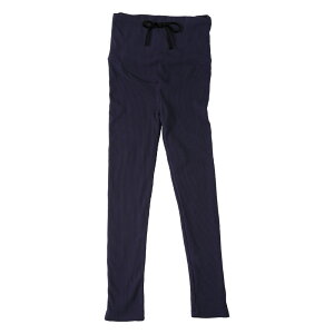 }^jeBMX }^jeB Xpbc [EGA MX pc ^Cc n LkQ uf  y DPY fB[X t  tH ~ 10 ႢȂ A