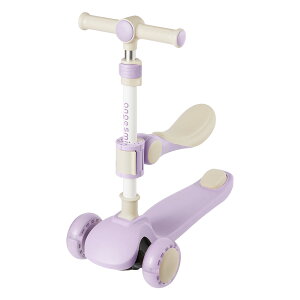 y2020`50%OFFN[|zzz LbNXN[^[ XN[^[ LbN{[h 3 V[g   q LbY tbgu[L  ^C nh V[g  ܂肽 3΁`10