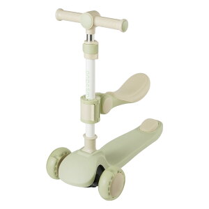 y2020`50%OFFN[|zzz LbNXN[^[ XN[^[ LbN{[h 3 V[g   q LbY tbgu[L  ^C nh V[g  ܂肽 3΁`10