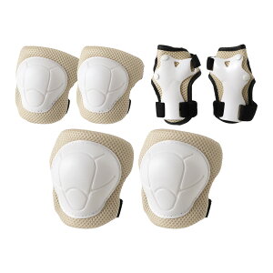 y`12/13 9:59܂Ń|Cg5{z yꕔJ[\̔z LbY veN^[ 6_ Zbg qp I G  3 ` 7 ]| h~ ǂ ȒP bV [ OK LbNXN[^