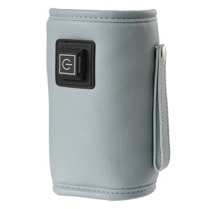 y720~50%OFFN[|zzz USB{gEH[}[ ~N  ۉ Mr {g N ~ o 3iK ʃt@Xi[ TCY킹₷ a55mm`75mmΉ  VR pbN 