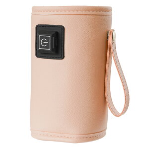 y420`50%OFFN[|zzz USB{gEH[}[ ~N  ۉ Mr {g N ~ o 3iK ʃt@Xi[ TCY킹₷ a55mm`75mmΉ  VR pbN 