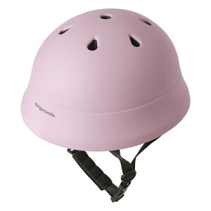 y`11/11 1:59܂Ń|Cg5{z LbYwbg wbg qp 50~57cm 230g SG}[N cp qp ] TCY _C y y ϋv VF̌^ c ۈ牀 ct q 