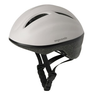 y3܂P5{z LbYwbg qp wbg ] qp 48-52cm 196g SG}[N X|[c^Cv cp ]ԗp TCY _C y y ۈ牀 LbY q LbYp Ⴂ