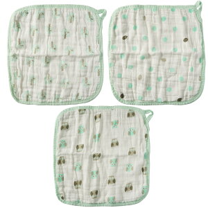 y720~50%OFFN[|zzz [vt ^I 3Zbg 100 K[[ 6dK[[ nh^I @ ۈ牀 ct Lb` z 28×28cm V Vw nJ` K[[nJ` 