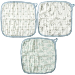 y`11/11 1:59܂Ń|Cg5{z [vt ^I 3Zbg 100 K[[ 6dK[[ nh^I @ ۈ牀 ct Lb` z 28×28cm V Vw nJ` K[[nJ` [