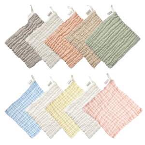 y3܂P5{z [vt Cu K[[^I 5 Zbg 25×25cm [vt^I nh^I [v ^I R^I nJ` K[[nJ` Lb` z ۈ牀 ct 100%