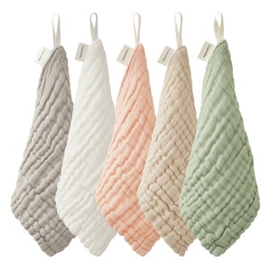 y420`50%OFFN[|zzz [vt Cu K[[^I 5 Zbg 25×25cm [vt^I nh^I [v ^I R^I nJ` K[[nJ` Lb` z 