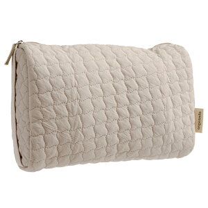 y3܂P5{z ނ|[` Ic|[` krobO }`|[` Ԃ ނ Lg|[`  xr[ Mr xr[|[` ӂ ւ lC LeBO 