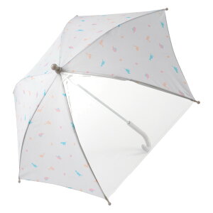 ǂ rj[P OXt@Co[ qp P 40cm 45cm 킢 Vv Ƃ̂ Ȃ̂ qP LbYP LbY Au P  P JP NA ႢȂ AWX