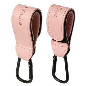 y`11/11 1:59܂Ń|Cg5{z xr[J[tbN nhtbN  Jri 2_ oM[tbN U[ tFCNU[  ו| tbN ybgoM[ hbOJ[g ݃J