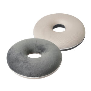 y`11/27 01:59܂Ń|Cg5{z ᔽ ~NbV Y  h[ic NbV  Ă _o K ɂ p oY Dw }^jeB Mtg v[g ֎qNbV 