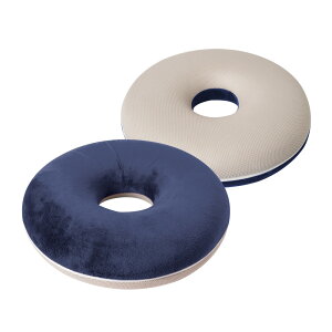 y`11/11 1:59܂Ń|Cg5{z ᔽ ~NbV Y  h[ic NbV  Ă _o K ɂ p oY Dw }^jeB Mtg v[g ֎qNbV 