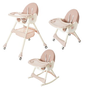 LX^[t xr[`FA nC`FA [`FA nC[`FA bLO`FA xr[ [ e[u`FA LX^[ ֎q H 6` ႢȂ AWX}C