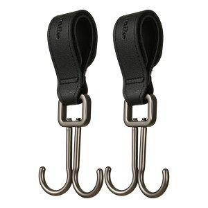 y`11/11 1:59܂Ń|Cg5{z xr[J[tbN 2 _utbN nhtbN  Jri oM[tbN U[ tFCNU[  ו| tbN ybgoM[ hbOJ