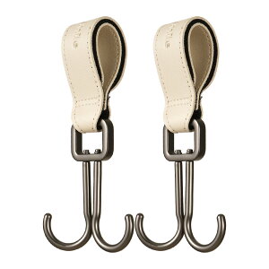 y`11/27 01:59܂Ń|Cg5{z xr[J[tbN 2 _utbN nhtbN  Jri oM[tbN U[ tFCNU[  ו| tbN ybgoM[ hbOJ