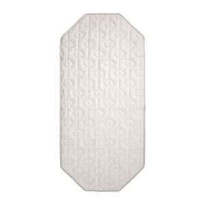 y`12/11 01:59܂Ń|Cg5{z xr[zcZbg hV[c RbgTCY Rbg ʔ IvV 60×100cm 60×130cm xr [zc ˂V[c V[c ႢȂ AWX}C