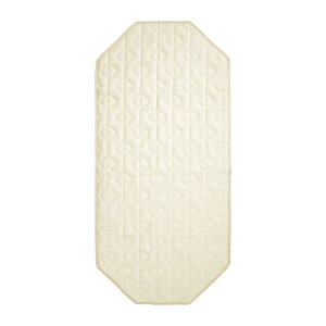 y420`50%OFFN[|zzz xr[zcZbg hV[c RbgTCY Rbg ʔ IvV 60×100cm 60×130cm xr [zc ˂V[c V[c ႢȂ AWX}C