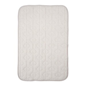 y420`50%OFFN[|zzz xr[zcZbg hV[c 􂢑ւ ǉp p 60×90cm 70×120cm xr [zc ˂V[c V[c ႢȂ AWX}C