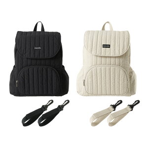 y420`50%OFFN[|zzz }U[YbN LeBO y e ېOK    킢 12|Pbg wt@Xi[ fB[X }U[YobO bN 