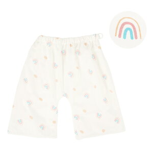 y`12/11 01:59܂Ń|Cg5{z ˂ނ ˂ Y{ h pc g[jOpc gCg[jO ˂Y{ gCg  S xr[ q LbY  pW} ʋC 