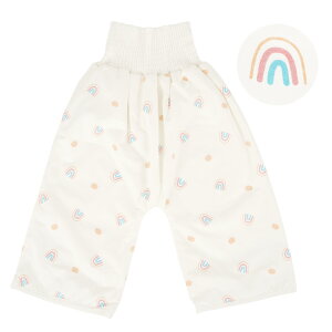 y`12/11 01:59܂Ń|Cg5{z ˂ނ ˂ Y{ h pc g[jOpc gCg[jO ˂Y{ gCg  S xr[ q LbY  pW} ʋC 