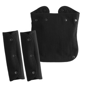 y420`50%OFFN[|zzz R 悾Jo[ Ђ 悾pbh xgJo[ RJo[  3_Zbg h 100 Rbg K[[ Vv n Cu 