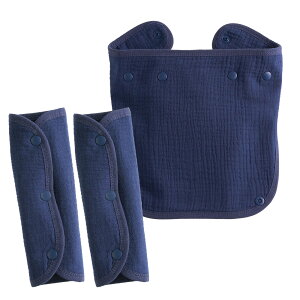 y3܂P5{zy420`49%OFFN[|z R 悾Jo[ Ђ 悾pbh xgJo[ RJo[  3_Zbg h 100 Rbg K[[ Vv n Cu