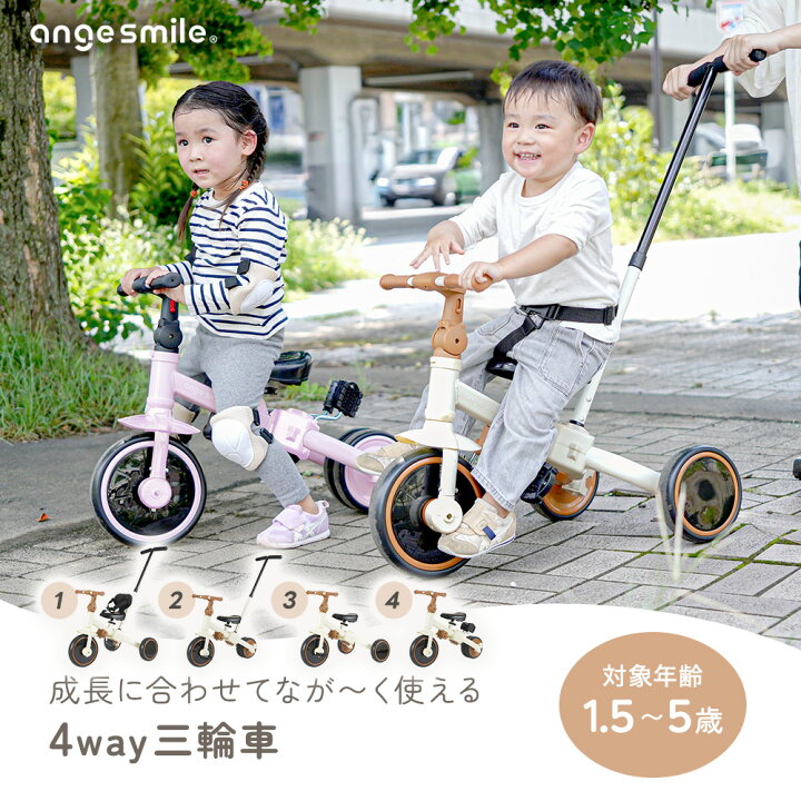 楽天市場】【4/24先着100名！50％OFFクーポン】 [楽天1位 & 22冠 
