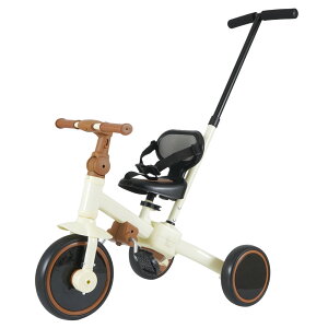 y2020`50%OFFN[|zzz O֎ 艟 _t ̂肩O֎ 3 2 4way q xg w qǂ LbNoCN LbYoCN oXoCN 1.5 4 5 O֎ _ 