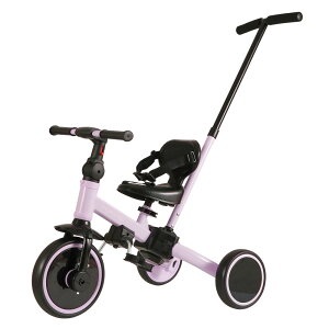 y420`50%OFFN[|zzz O֎ 艟 _t ̂肩O֎ 3 2 4way q xg w qǂ LbNoCN LbYoCN oXoCN 1.5 4 5 O֎ _ 