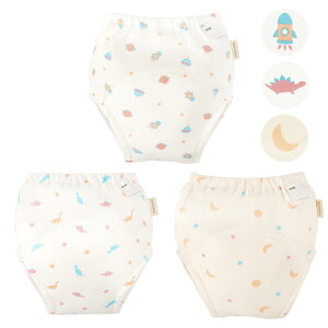 y`11/27 01:59܂Ń|Cg5{z g[jOpc ˂ނpc h ˂ pc 3Zbg gCg[jO gCg 4w 6w xr[ q LbY  킢 j̎q ̎q 90cm