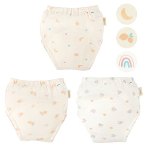 y`12/11 01:59܂Ń|Cg5{z g[jOpc ˂ނpc h ˂ pc 3Zbg gCg[jO gCg 4w 6w xr[ q LbY  킢 j̎q ̎q 90cm