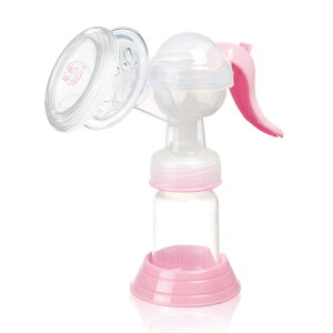 搾乳 哺乳瓶 その他の授乳 お食事用品の人気商品 通販 価格比較 価格 Com