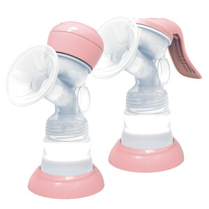電動 搾乳器の人気商品 通販 価格比較 価格 Com