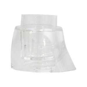 y|XgzniNA zJbv p[c @z AHC-100C AHC-100  ႢȂ AWX}C